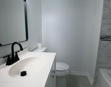 7601 Crittenden Street - Photo Thumbnail 24
