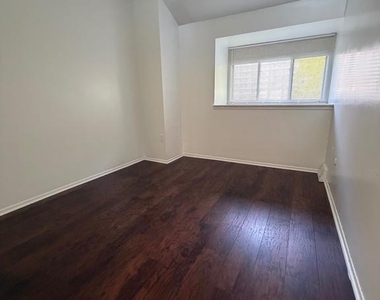 7601 Crittenden Street - Photo Thumbnail 15
