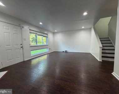 7601 Crittenden Street - Photo Thumbnail 3