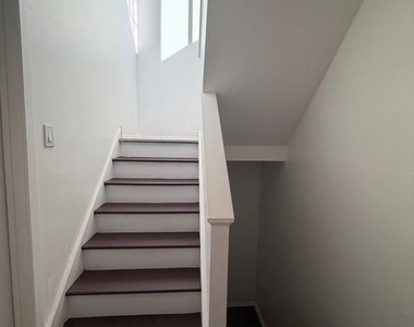 7601 Crittenden Street - Photo Thumbnail 29