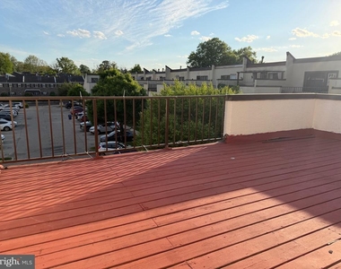 7601 Crittenden Street - Photo Thumbnail 31
