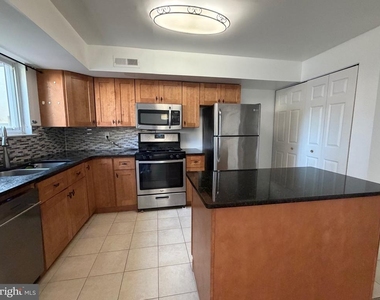 7601 Crittenden Street - Photo Thumbnail 7