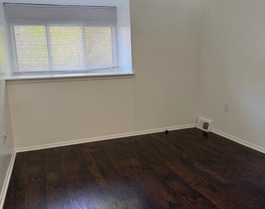 7601 Crittenden Street - Photo Thumbnail 17