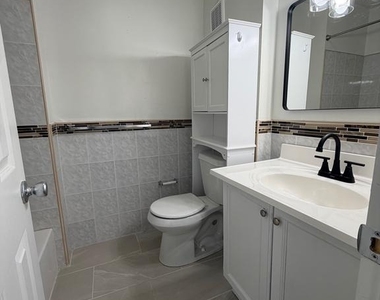 7601 Crittenden Street - Photo Thumbnail 18