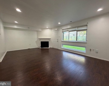 7601 Crittenden Street - Photo Thumbnail 10