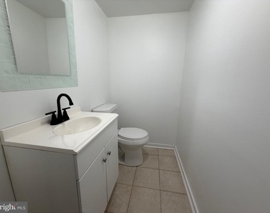 7601 Crittenden Street - Photo Thumbnail 14
