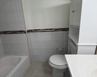 7601 Crittenden Street - Photo Thumbnail 20