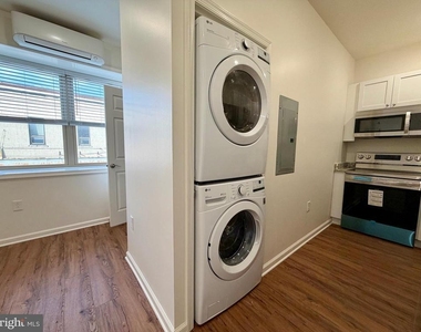 2158 N Broad Street - Photo Thumbnail 1