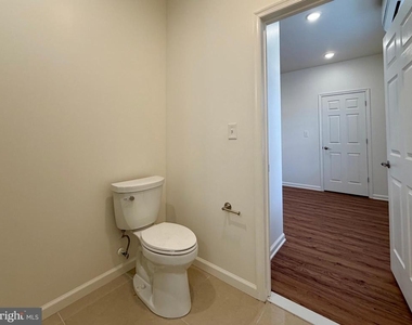 2158 N Broad Street - Photo Thumbnail 5