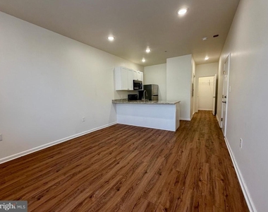2158 N Broad Street - Photo Thumbnail 2