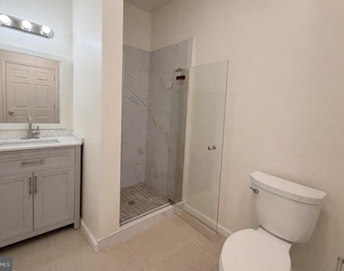 2158 N Broad Street - Photo Thumbnail 4