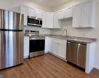 2158 N Broad Street - Photo Thumbnail 1