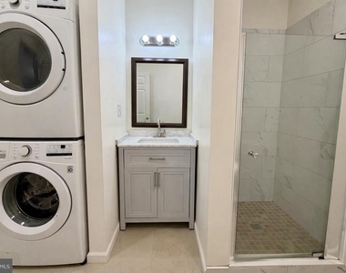2158 N Broad Street - Photo Thumbnail 3