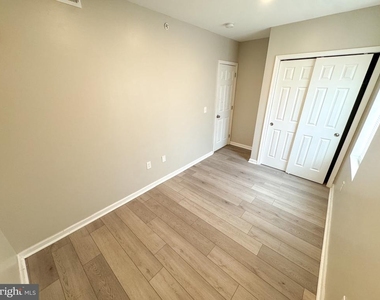5448 Springfield Avenue - Photo Thumbnail 12