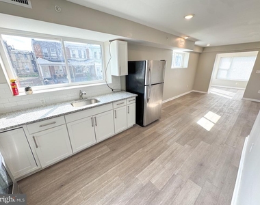 5448 Springfield Avenue - Photo Thumbnail 1