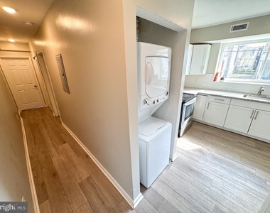 5448 Springfield Avenue - Photo Thumbnail 4