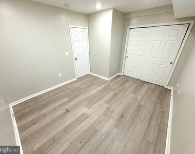 5448 Springfield Avenue - Photo Thumbnail 9
