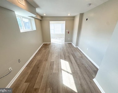 5448 Springfield Avenue - Photo Thumbnail 7