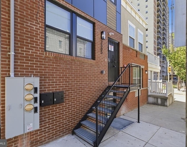 2505 N 11th Street - Photo Thumbnail 15