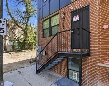 2505 N 11th Street - Photo Thumbnail 16