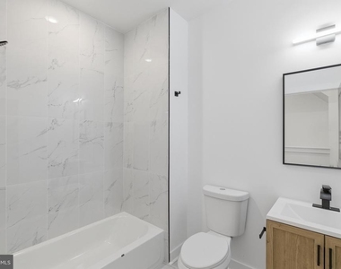 2310 N Sydenham Street - Photo Thumbnail 7