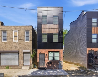 2310 N Sydenham Street - Photo Thumbnail 18