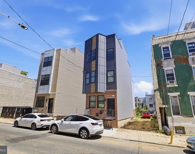 2123 N 9th Street - Photo Thumbnail 17