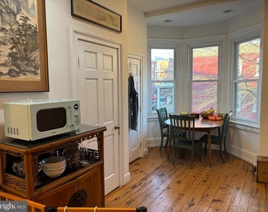 2944 Cambridge Street - Photo Thumbnail 7