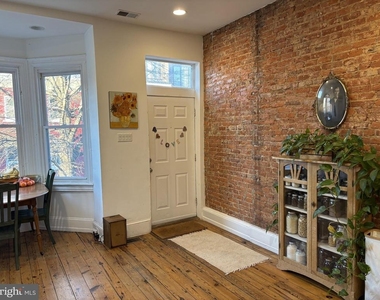 2944 Cambridge Street - Photo Thumbnail 5