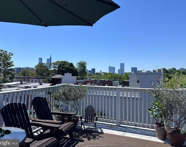 2944 Cambridge Street - Photo Thumbnail 17