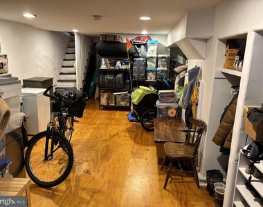 2944 Cambridge Street - Photo Thumbnail 14