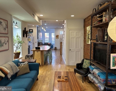 2944 Cambridge Street - Photo Thumbnail 2