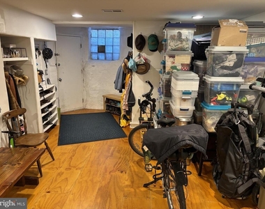 2944 Cambridge Street - Photo Thumbnail 13