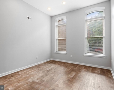 1318 S Broad Street - Photo Thumbnail 6