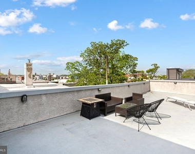 1318 S Broad Street - Photo Thumbnail 29