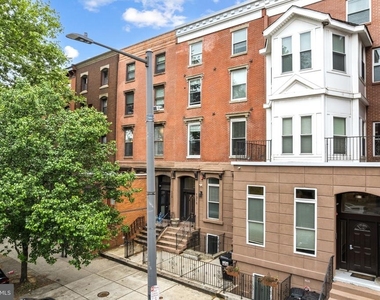 1318 S Broad Street - Photo Thumbnail 35