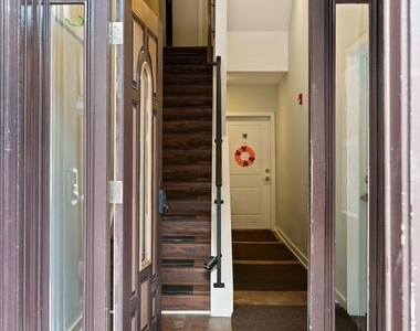 1318 S Broad Street - Photo Thumbnail 2