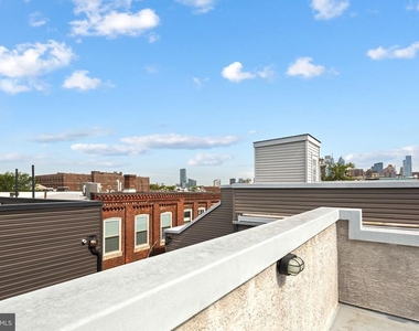1318 S Broad Street - Photo Thumbnail 32