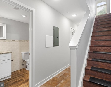 1318 S Broad Street - Photo Thumbnail 15