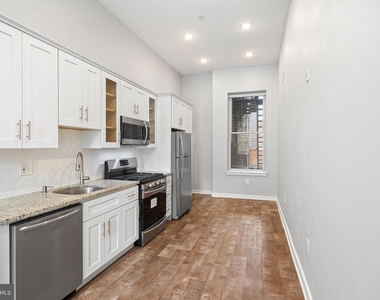 1318 S Broad Street - Photo Thumbnail 9
