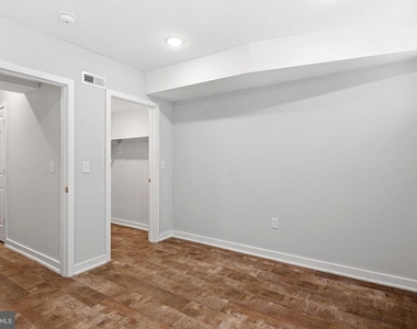 1318 S Broad Street - Photo Thumbnail 22
