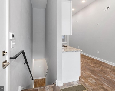 1318 S Broad Street - Photo Thumbnail 14