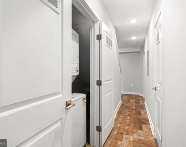 1318 S Broad Street - Photo Thumbnail 20
