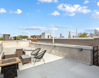 1318 S Broad Street - Photo Thumbnail 30