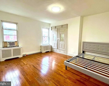 2127 Tasker Street - Photo Thumbnail 2