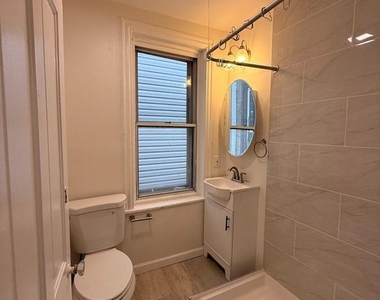 2127 Tasker Street - Photo Thumbnail 5