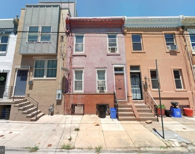 2127 Tasker Street - Photo Thumbnail 7