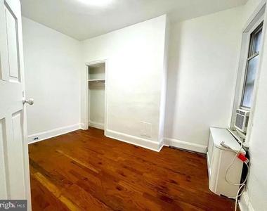 2127 Tasker Street - Photo Thumbnail 3