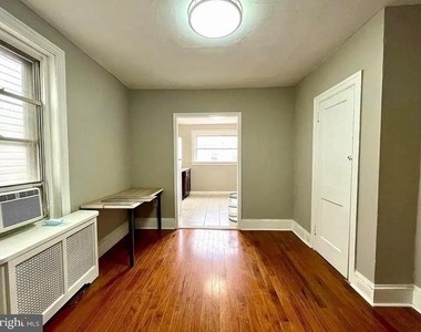 2127 Tasker Street - Photo Thumbnail 1