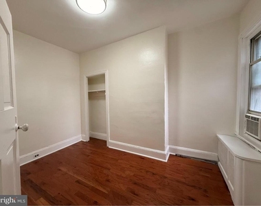 2127 Tasker Street - Photo Thumbnail 4